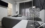 Туры в отель B&B Arena