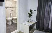Туры в отель B&B Arena