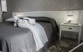 Туры в отель B&B Arena