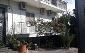 Туры в отель B&B Arena