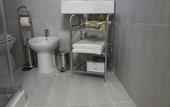 Туры в отель B&B Arena