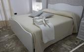 Туры в отель B&B Arena