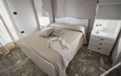 Туры в отель B&B Arena