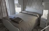 Туры в отель B&B Arena
