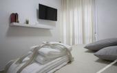 Туры в отель B&B Arena