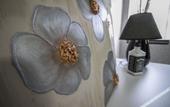 Туры в отель B&B Arena