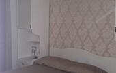 Туры в отель B&B Arena