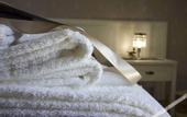 Туры в отель B&B Arena