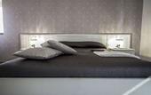 Туры в отель B&B Arena