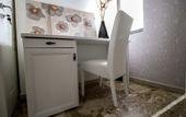 Туры в отель B&B Arena