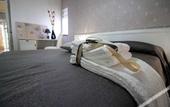 Туры в отель B&B Arena