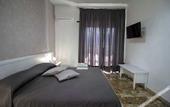 Туры в отель B&B Arena