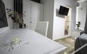Туры в отель B&B Arena