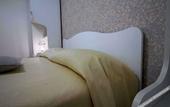 Туры в отель B&B Arena
