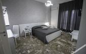 Туры в отель B&B Arena