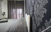 Туры в отель B&B Arena