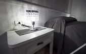 Туры в отель B&B Arena