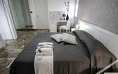 Туры в отель B&B Arena