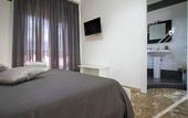 Туры в отель B&B Arena