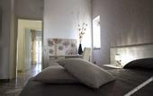 Туры в отель B&B Arena