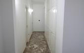 Туры в отель B&B Arena