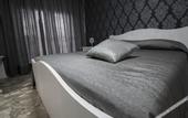 Туры в отель B&B Arena