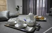 Туры в отель B&B Arena