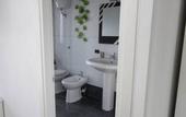 Туры в отель B&B Arena