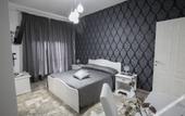 Туры в отель B&B Arena