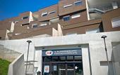 Туры в отель Hotel Cascina Fossata & Residence