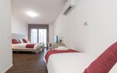 Туры в отель Hotel Cascina Fossata & Residence
