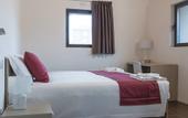 Туры в отель Hotel Cascina Fossata & Residence