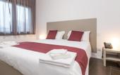 Туры в отель Hotel Cascina Fossata & Residence