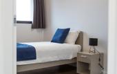 Туры в отель Hotel Cascina Fossata & Residence