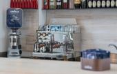 Туры в отель Hotel Cascina Fossata & Residence