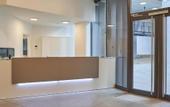 Туры в отель Hotel Cascina Fossata & Residence