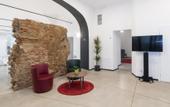 Туры в отель Hotel Cascina Fossata & Residence