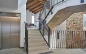 Туры в отель Hotel Cascina Fossata & Residence