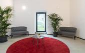 Туры в отель Hotel Cascina Fossata & Residence
