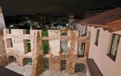 Туры в отель Hotel Cascina Fossata & Residence