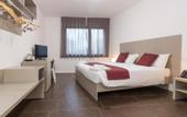 Туры в отель Hotel Cascina Fossata & Residence