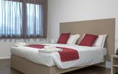 Туры в отель Hotel Cascina Fossata & Residence