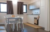 Туры в отель Hotel Cascina Fossata & Residence