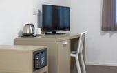 Туры в отель Hotel Cascina Fossata & Residence