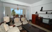 Туры в отель Mombasa Beach