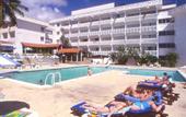 Туры в отель Mombasa Beach
