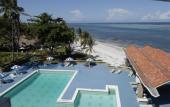 Туры в отель Mombasa Beach