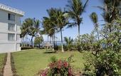 Туры в отель Mombasa Beach