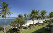 Туры в отель Mombasa Beach