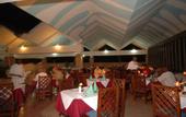 Туры в отель Mombasa Beach